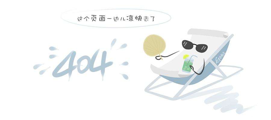 热烈庆祝江苏华宁电子成立21周年！